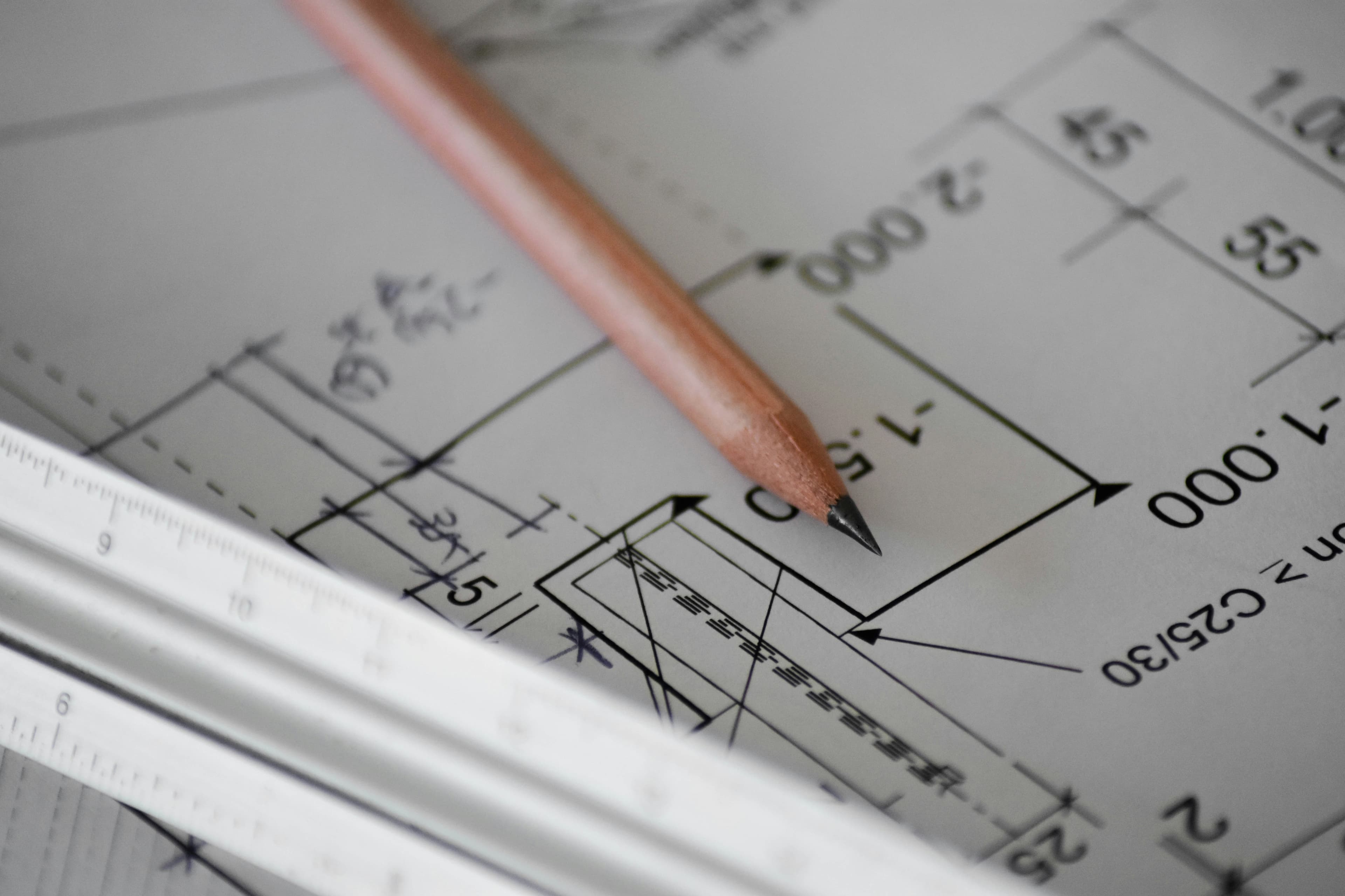 Architects and Planning Professionals