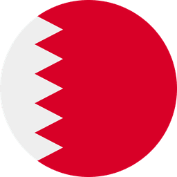 Bahrain