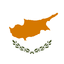 Cyprus