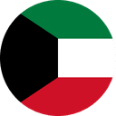 Kuwait
