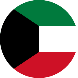 Kuwait