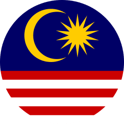 Malaysia