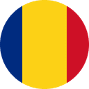 Romania