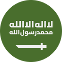 Saudi Arabia