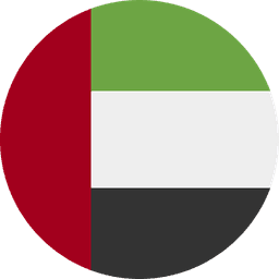 United Arab Emirates