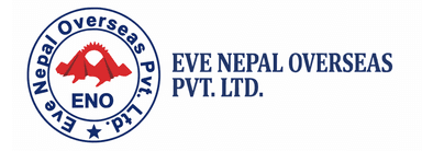 Eve Nepal Overseas
