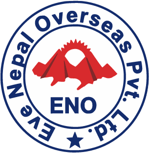 Eve Nepal Overseas